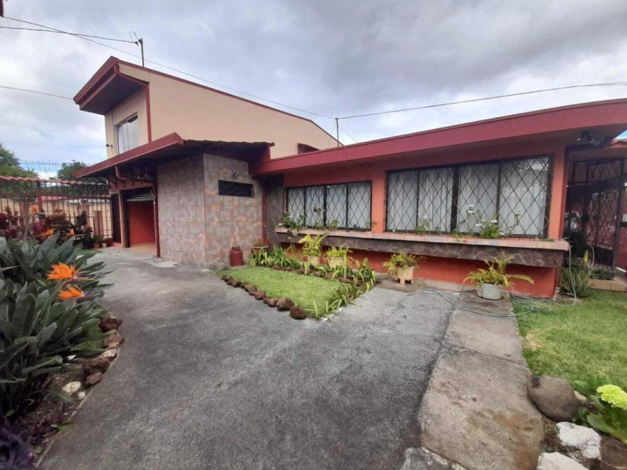 Foto Casa en Venta en Tibas, Tibs, San Jos - U$D 300.000 - CAV72459 - BienesOnLine
