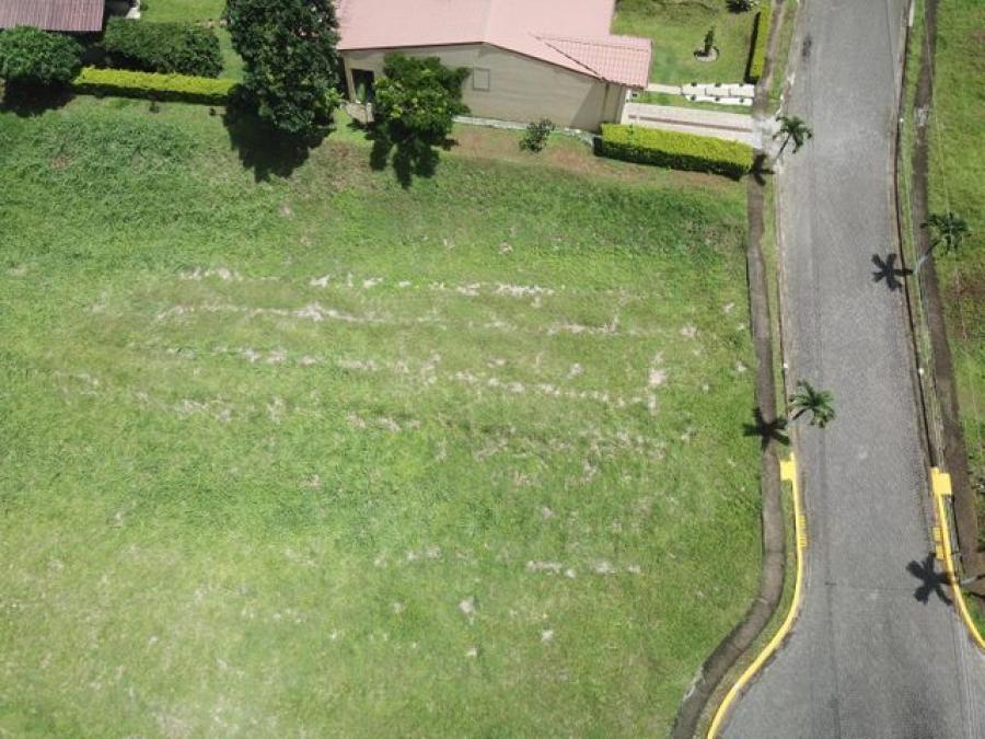 Foto Terreno en Venta en Grecia, Alajuela - U$D 95.000 - TEV65223 - BienesOnLine