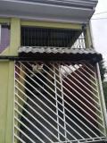 Casa en Venta en Urbanización Josue Vasquez de Coronado