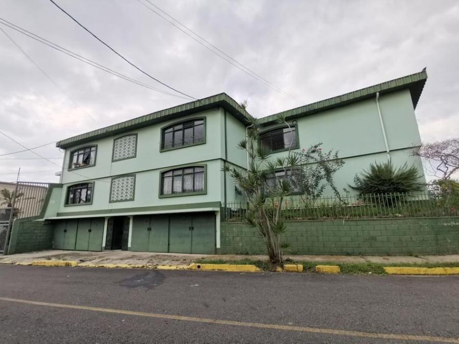 Foto Edificio en Venta en San Pedro, Montes de Oca, San Jos - U$D 550.000 - EDV44105 - BienesOnLine