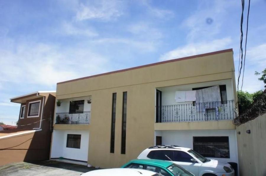 Foto Edificio en Venta en Barva, Barva, Heredia - U$D 300.000 - EDV19748 - BienesOnLine