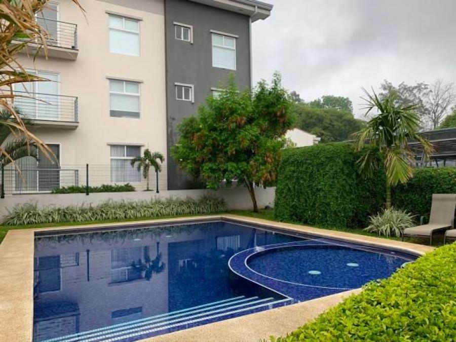 Foto Apartamento en Alquiler en Alajuela, Alajuela - U$D 900 - APA23628 - BienesOnLine