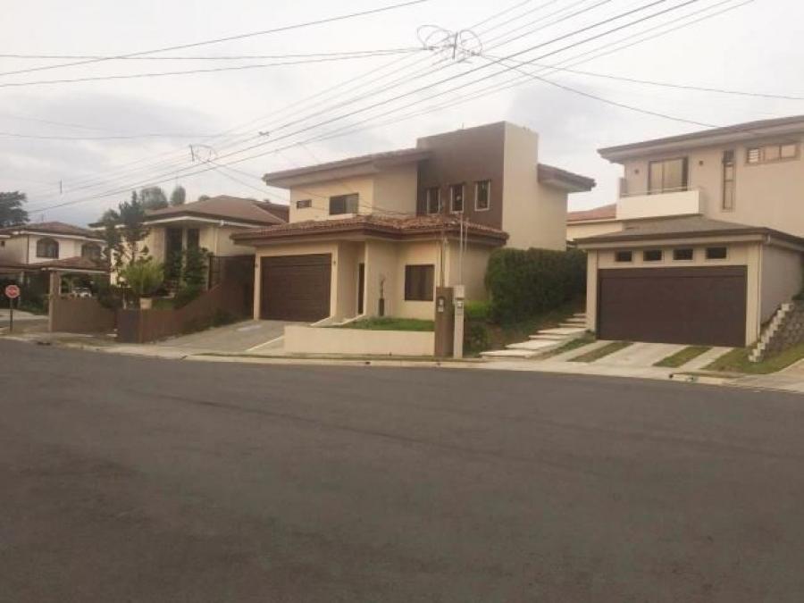 Foto Casa en Venta en Barva, Heredia - U$D 175.000 - CAV26097 - BienesOnLine