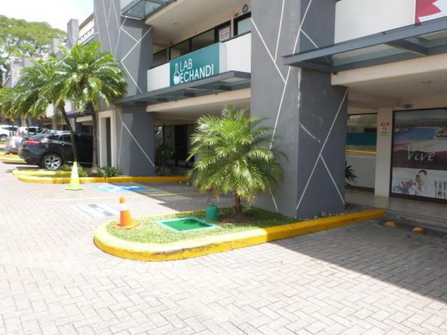 Foto Local en Alquiler en Santa Ana, San Jos - U$D 650 - LOA25863 - BienesOnLine