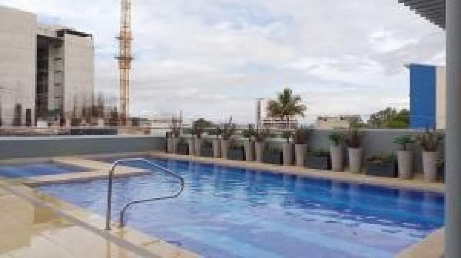 Foto Apartamento en Alquiler en San Jos, San Jos - U$D 1.150 - APA25636 - BienesOnLine