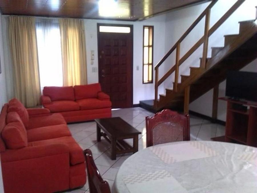 Foto Apartamento en Alquiler en Pavas, San Jos - U$D 1.000 - APA24873 - BienesOnLine