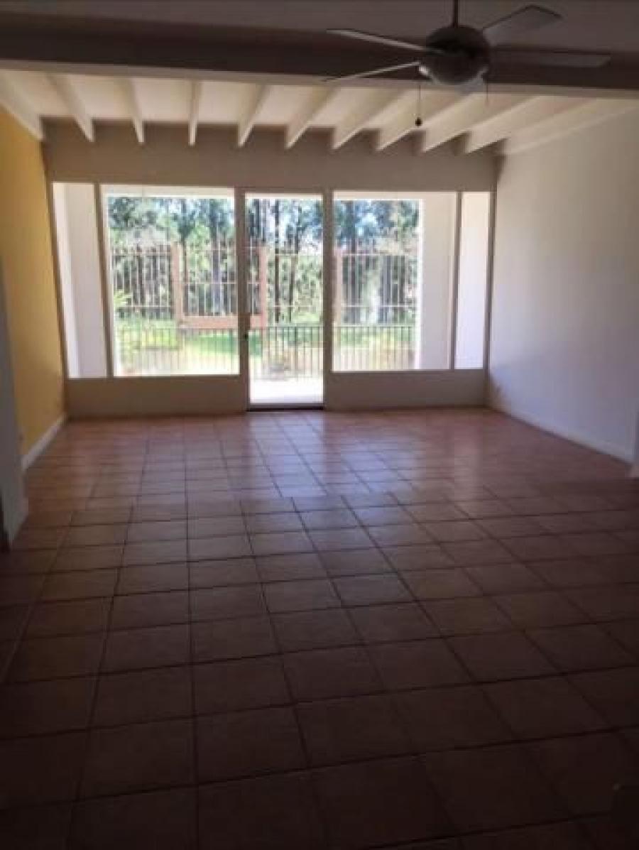 Foto Apartamento en Alquiler en Beln, Heredia - U$D 1.000 - APA25460 - BienesOnLine