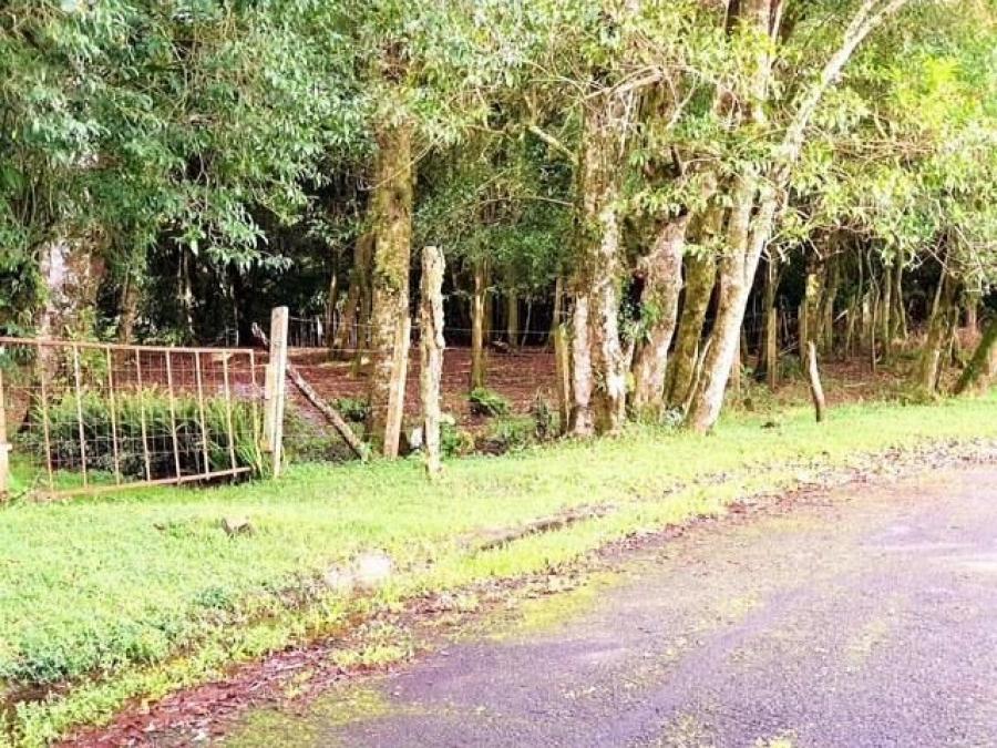 Foto Terreno en Venta en San Rafael, Heredia - U$D 131.000 - TEV25811 - BienesOnLine