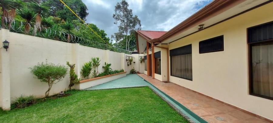 Foto Casa en Venta en Tres Ros, Cartago - U$D 235.000 - CAV29511 - BienesOnLine