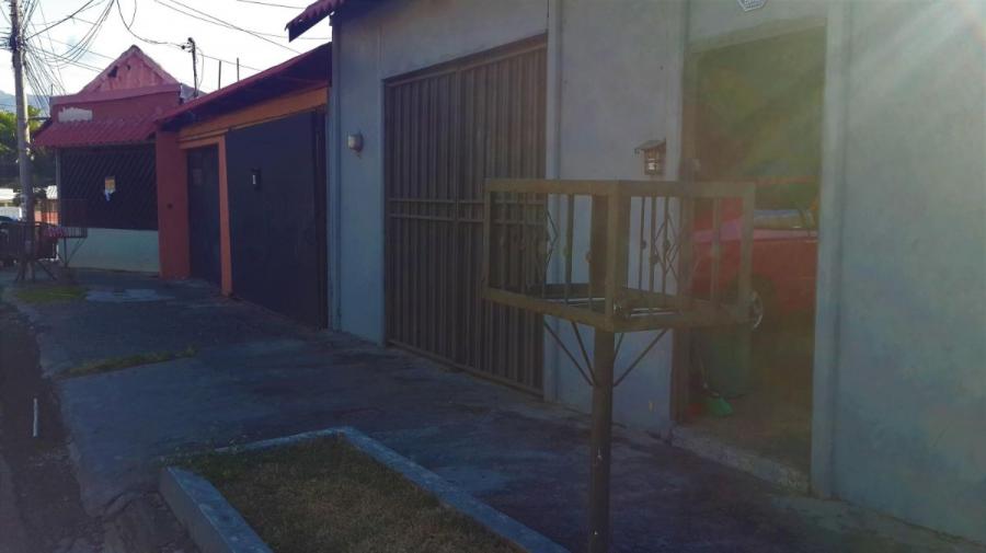 Foto Casa en Venta en Pozos, San Jos - U$D 140.000 - CAV29011 - BienesOnLine