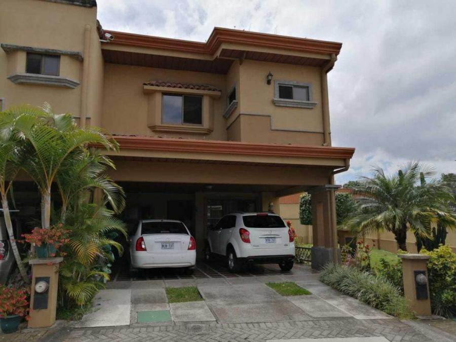 Foto Casa en Venta en San Juan, San Jos - U$D 160.000 - CAV29078 - BienesOnLine