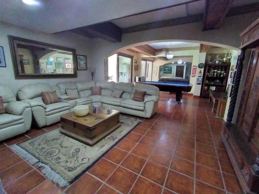 Foto Casa en Venta en Granadilla, Curridabat, San Jos - U$D 750.000 - CAV88746 - BienesOnLine