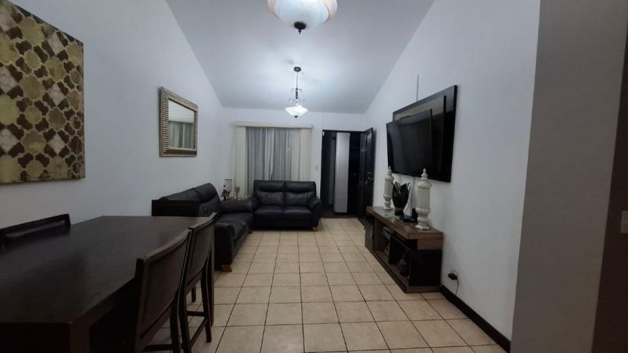 Foto Casa en Venta en Concepcion, La Unión, Cartago - &cent; 80.000.000 - CAV132867 - BienesOnLine