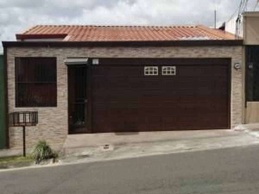 Foto Casa en Venta en Curridabat, San Jos - U$D 116.000 - CAV30087 - BienesOnLine