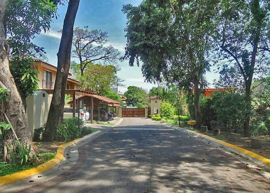 Foto Casa en Venta en Brasil de Mora, Coln, San Jos - U$D 205.000 - CAV75010 - BienesOnLine
