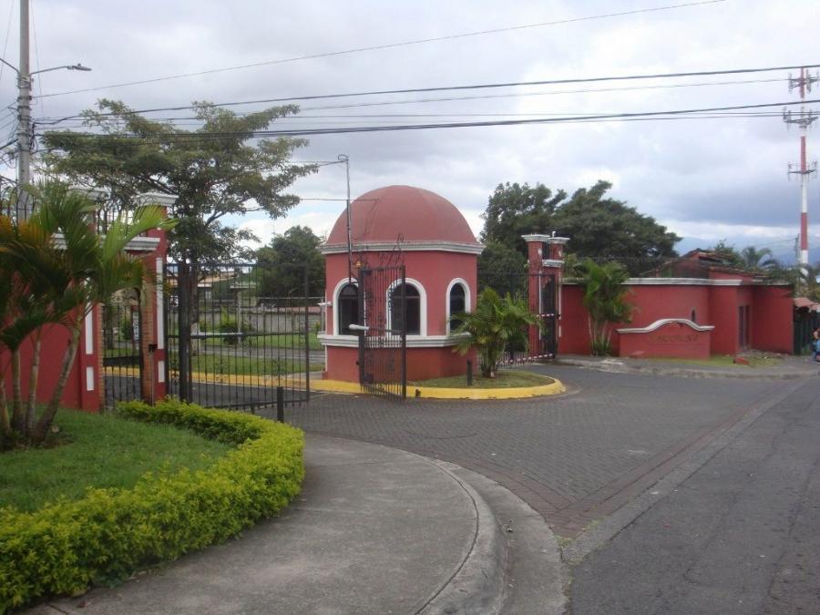 Foto Casa en Venta en Alajuelita, San Jos - ¢ 61.000.000 - CAV19430 - BienesOnLine