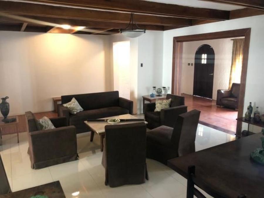 Foto Casa en Alquiler en Pavas, San Jos - U$D 1.200 - CAA22411 - BienesOnLine