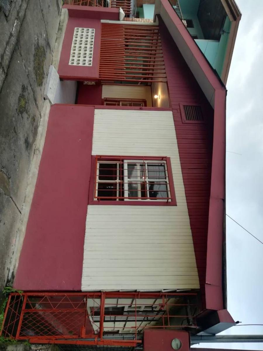 Foto Casa en Alquiler en Orotina, Alajuela - U$D 350 - CAA35235 - BienesOnLine
