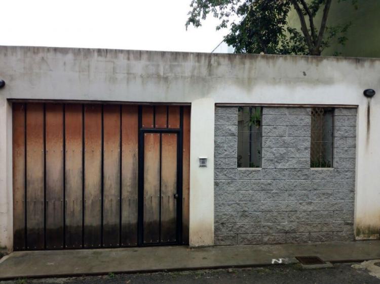 Foto Casa en Venta en patarr, patarr, San Jos - ¢ 57.000.000 - CAV12793 - BienesOnLine