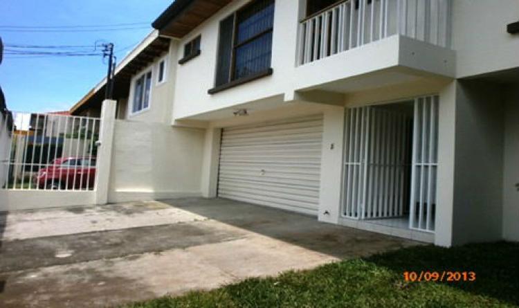 Foto Casa en Venta en Escaz, San Jos - U$D 290.000 - CAV3282 - BienesOnLine