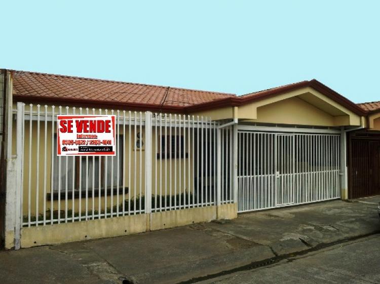 Foto Casa en Venta en Vasquez de Coronado, San Jos - ¢ 77.000.000 - CAV3435 - BienesOnLine