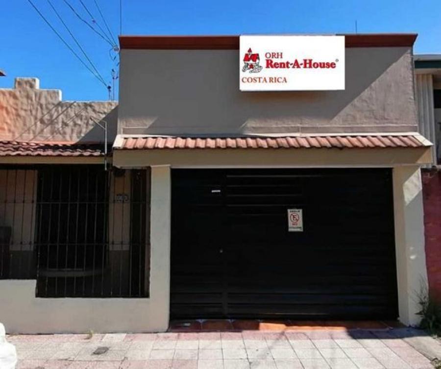 Foto Casa en Venta en El Alto  de Guadalupe, Goicoechea, San Jos - ¢ 79.000.000 - CAV46312 - BienesOnLine