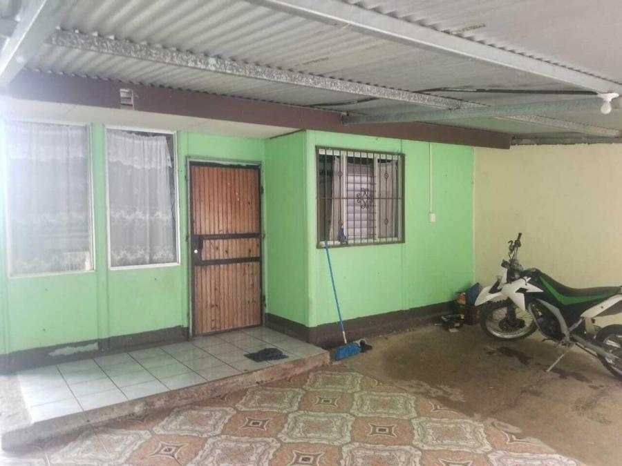 Foto Casa en Venta en Cariari, Pococ, Limn - U$D 22.600 - CAV53369 - BienesOnLine