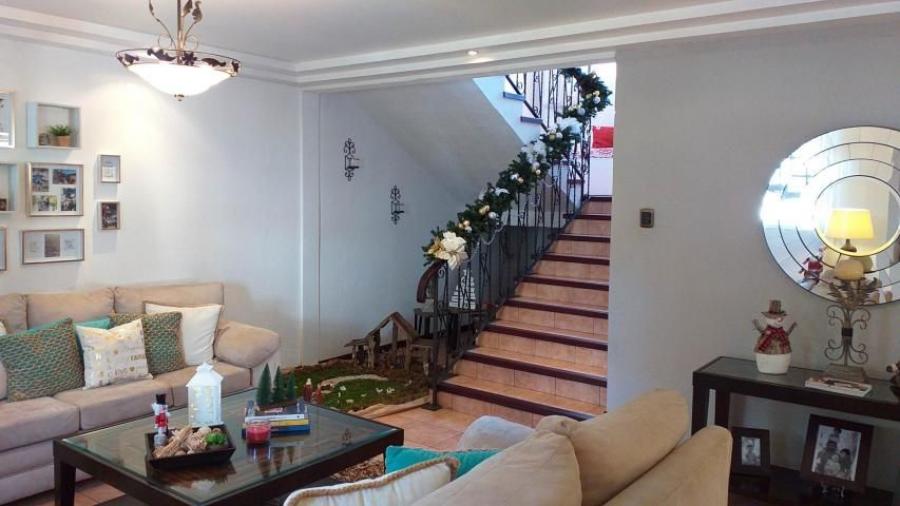 Foto Casa en Venta en Tres Ros, Cartago - U$D 345.000 - CAV22765 - BienesOnLine
