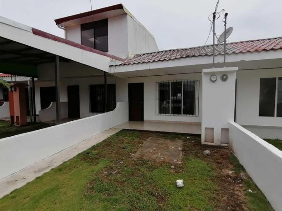 Foto Casa en Venta en Jac, Puntarenas - U$D 52.000 - CAV62629 - BienesOnLine