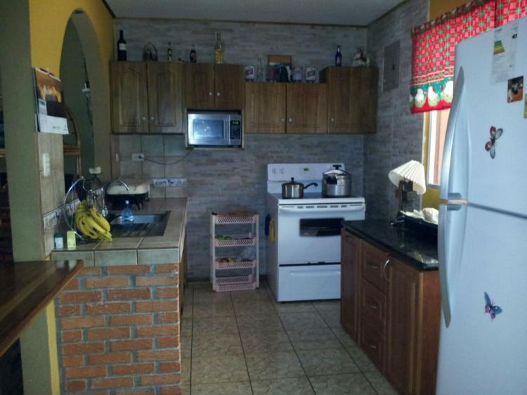 Foto Casa en Venta en Cartago, Cartago - ¢ 70.000.000 - CAV8511 - BienesOnLine