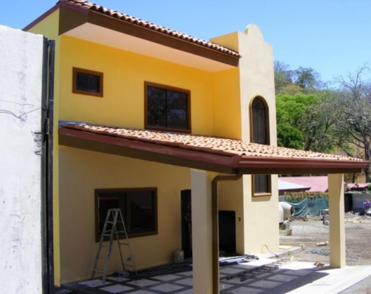 Foto Casa en Venta en Santa Ana, San Jos - U$D 180.000 - CAV3496 - BienesOnLine