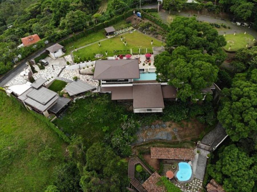 Foto Casa en Alquiler en Atenas, Alajuela, Alajuela - U$D 25.000 - CAA51516 - BienesOnLine