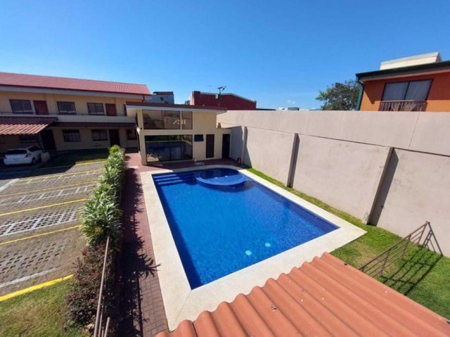 Foto Apartamento en Venta en Tibs, San Jos - U$D 110.000 - APV65689 - BienesOnLine