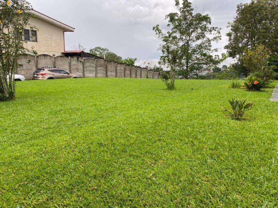 Foto Terreno en Venta en Mata pltano, Goicoechea, San Jos - U$D 240.000 - TEV51215 - BienesOnLine