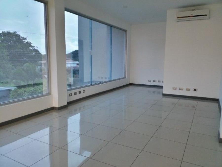 Foto Local en Alquiler en La Ribera, Heredia - U$D 625 - LOA83096 - BienesOnLine