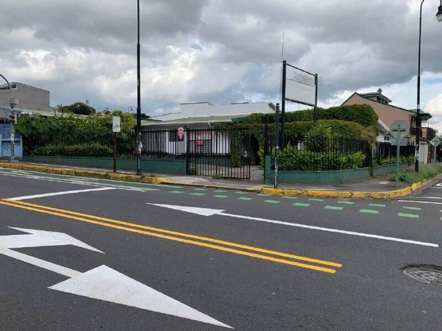 Foto Local en Alquiler en San José, San José - &cent; 1.500.000 - LOA92978 - BienesOnLine