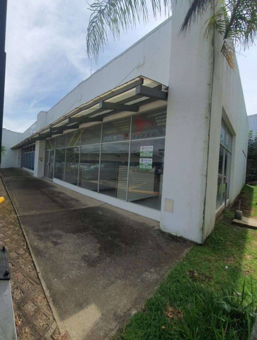 Foto Local en Venta en San Rafael, San Jos - U$D 450.000 - LOV85555 - BienesOnLine