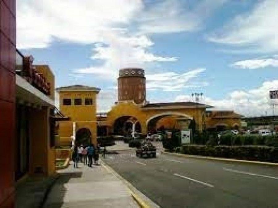 Foto Local en Alquiler en San Francisco, Heredia - U$D 2.492 - LOA82806 - BienesOnLine