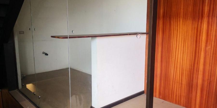 Foto Local en Alquiler en Pozos, San Jos - U$D 4.451 - LOA85092 - BienesOnLine