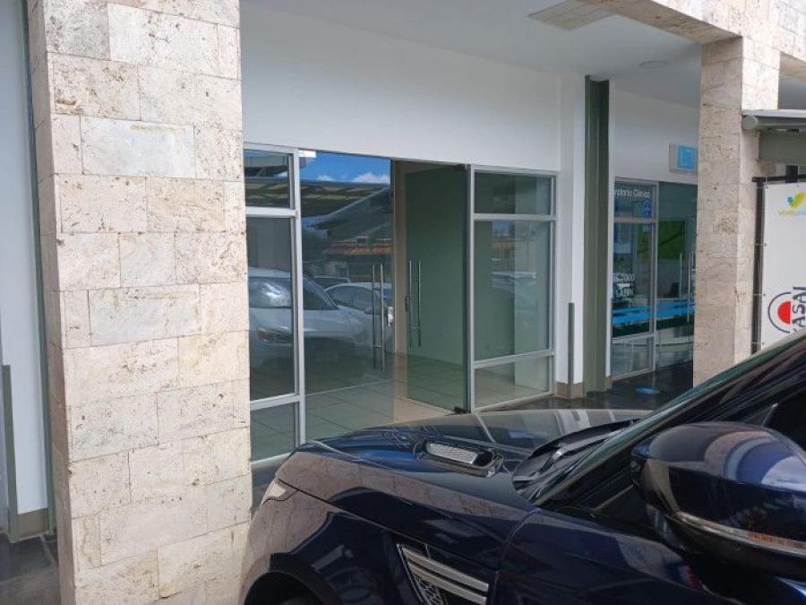 Foto Local en Alquiler en San Pedro, San José - U$D 1.175 - LOA91609 - BienesOnLine