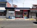 Local en Venta en  Guadalupe