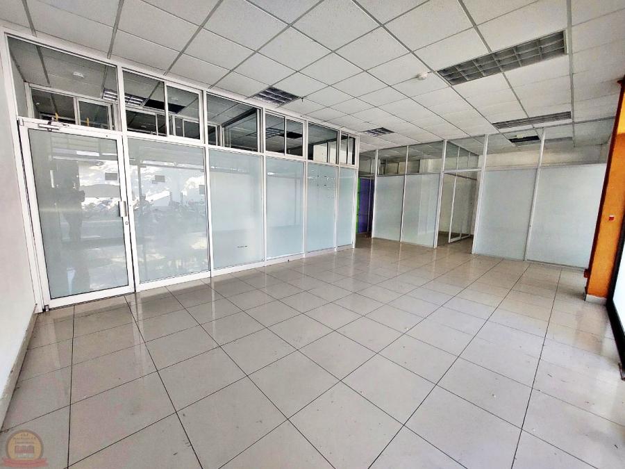 Foto Local en Alquiler en Los Anonos, San Rafael, Escaz, Los Anonos, San Rafael, Escaz, San Jos - U$D 2.600 - LOA67766 - BienesOnLine