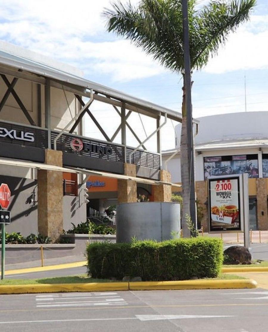 Foto Local en Alquiler en San Diego, Cartago - U$D 2.419 - LOA83161 - BienesOnLine