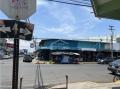 Local en Alquiler en  Puntarenas