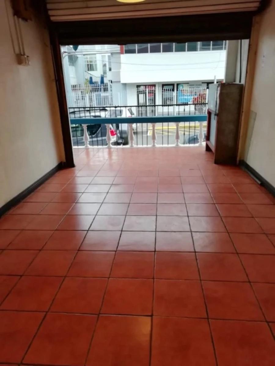 Foto Local en Alquiler en Cerca De La UNA, Heredia, Heredia - &cent; 275.000 - LOA109821 - BienesOnLine