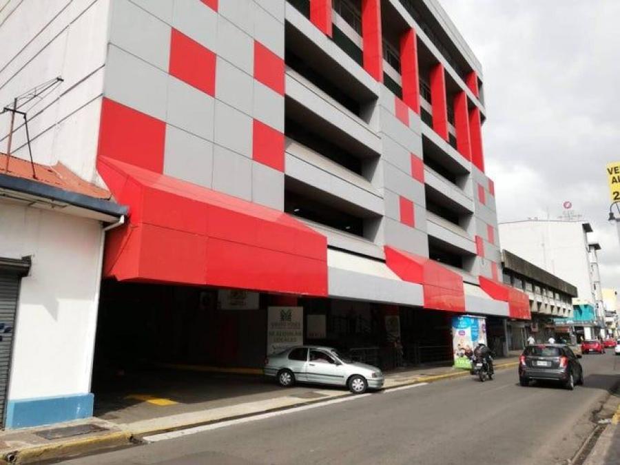 Foto Local en Alquiler en San Jos, San Jos - U$D 2.460 - LOA75598 - BienesOnLine