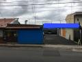 Local en Venta en  Alajuela