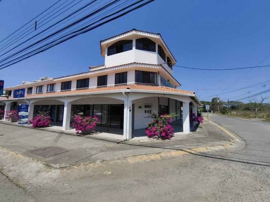 Foto Local en Venta en Jac, Puntarenas - U$D 300.000 - LOV91707 - BienesOnLine