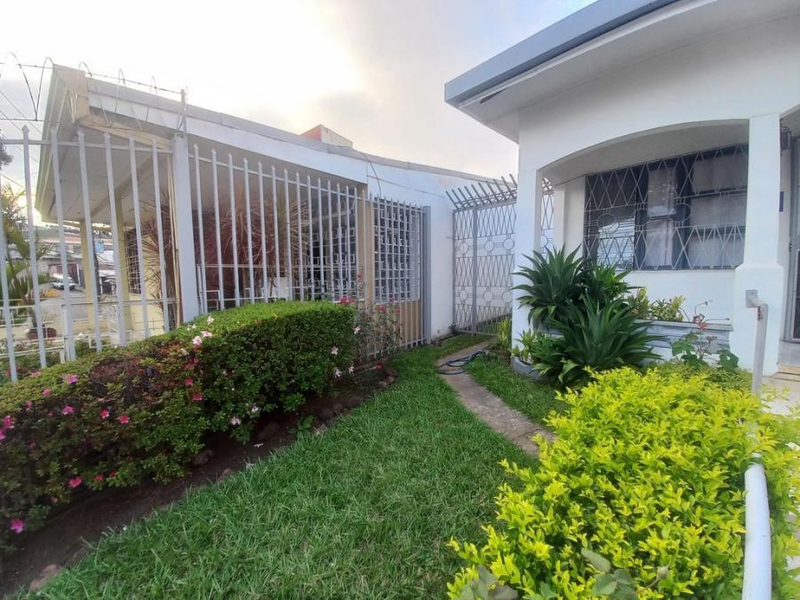 Foto Terreno en Venta en Merced, San Jos - U$D 750.000 - TEV90802 - BienesOnLine