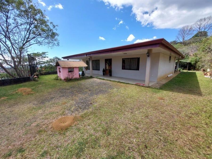 Foto Terreno en Venta en Santa Brbara, Heredia - U$D 218.000 - TEV91801 - BienesOnLine